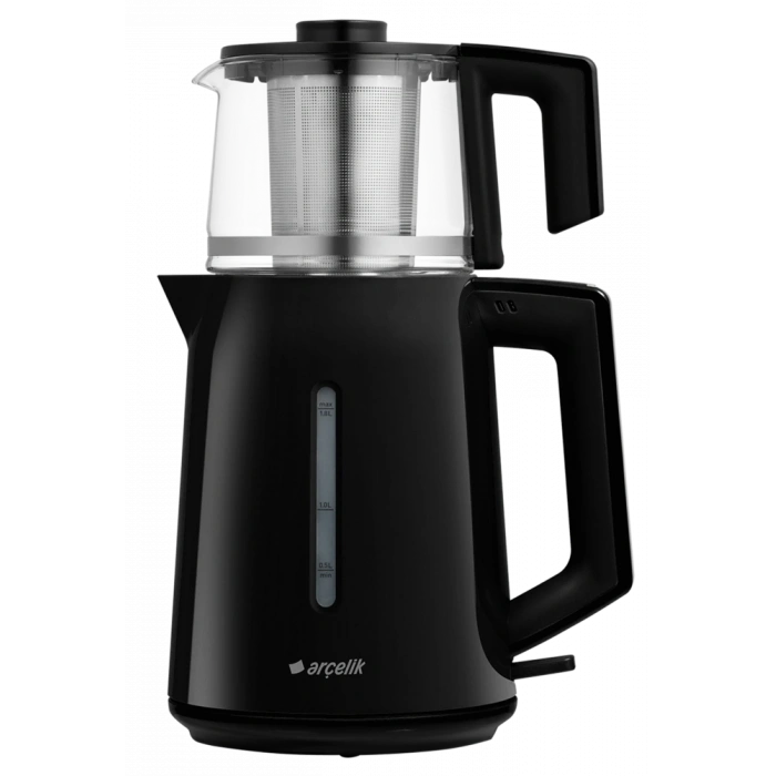 Arçelik K 3281 C Çay Makinesi