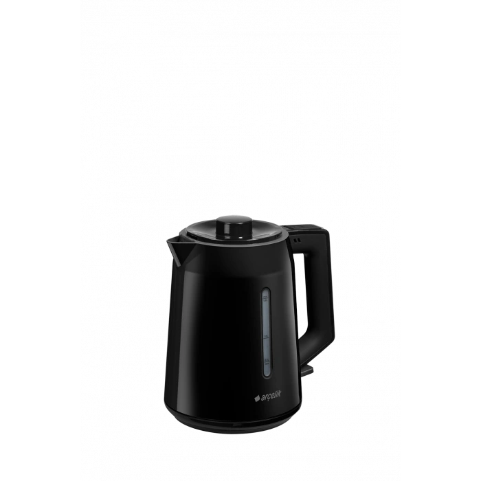 Arçelik K 3281 C Çay Makinesi