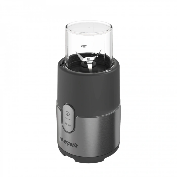 Arçelik KB 9408 B-Fit 5in1® El Blender