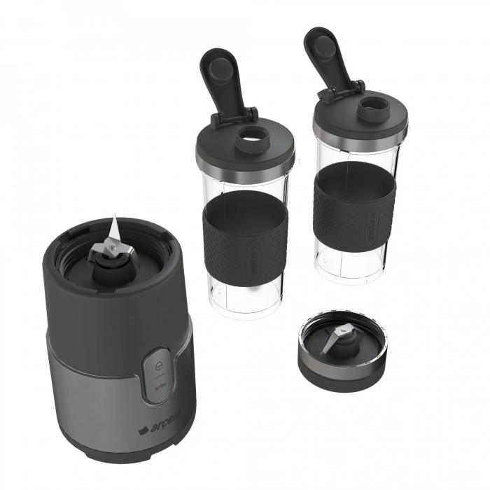 Arçelik KB 9408 B-Fit 5in1® El Blender