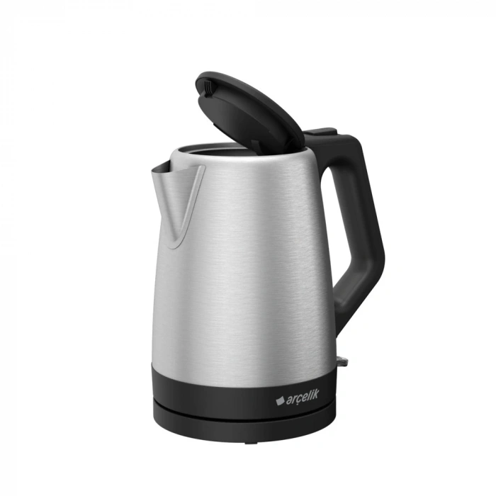 Arçelik KL 6522 I Kettle