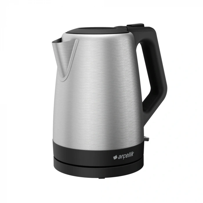 Arçelik KL 6522 I Kettle
