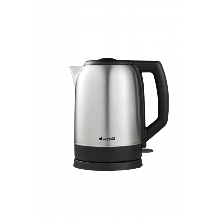Arçelik KL 9022 I Kettle