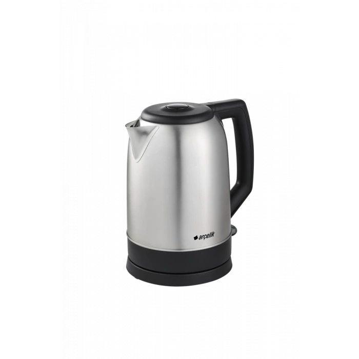 Arçelik KL 9022 I Kettle