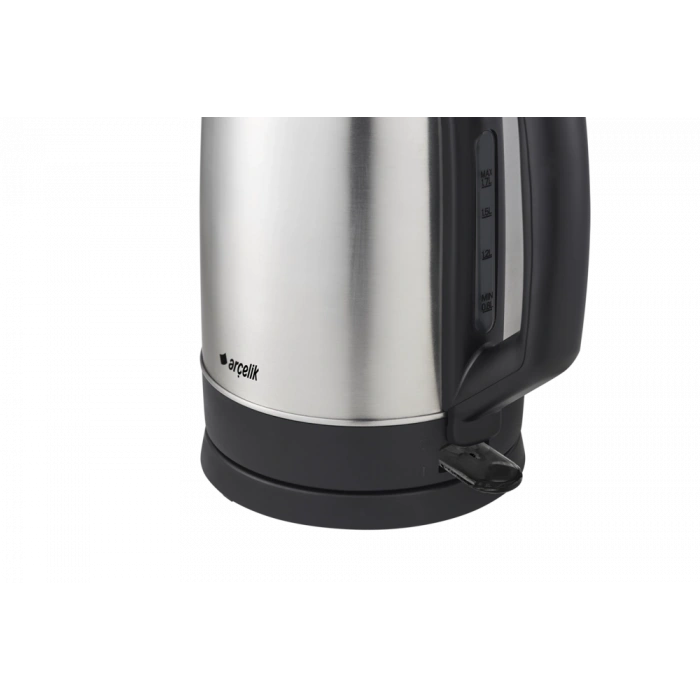 Arçelik KL 9022 I Kettle