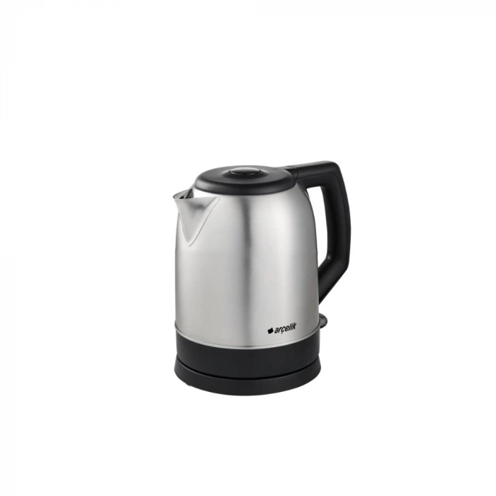 Arçelik KL 9221 I Kettle