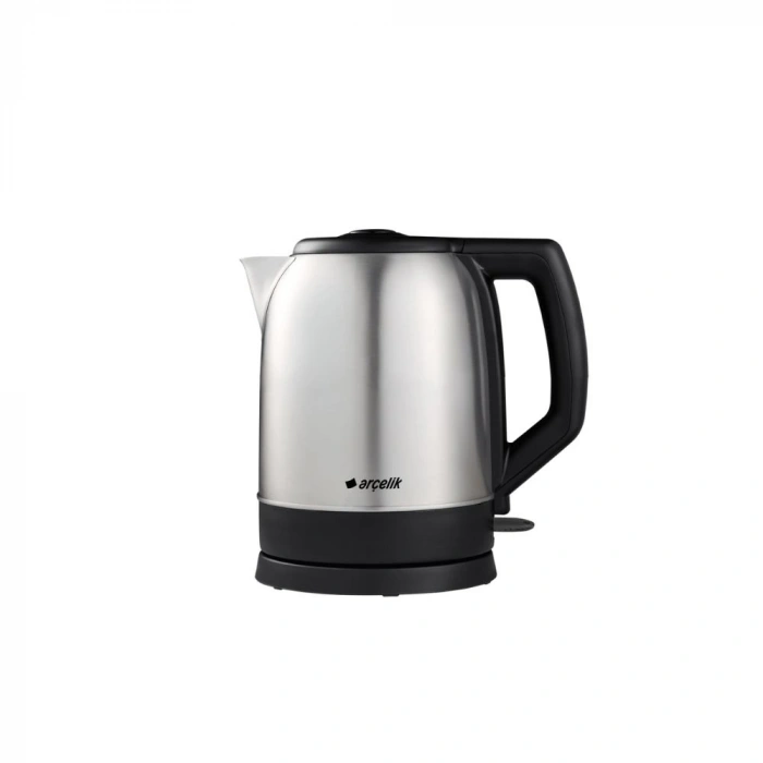 Arçelik KL 9221 I Kettle