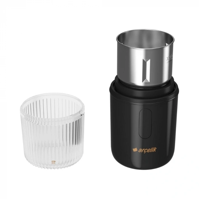 Arçelik KO 9420 Kahve Öğütücü
