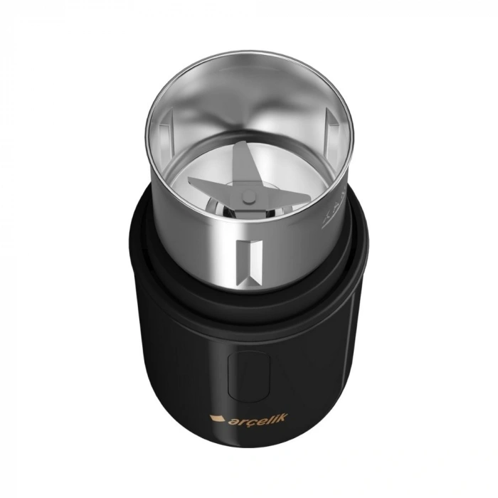 Arçelik KO 9420 Kahve Öğütücü