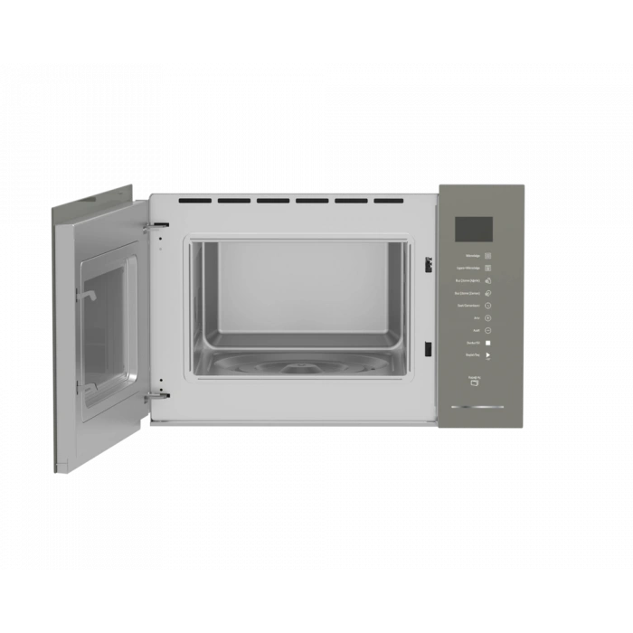 Arçelik MA 2521-2 G Ankastre Mikrodalga