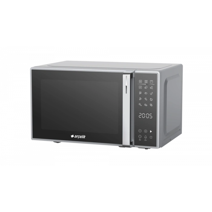 Arçelik MD 211 DG Mikrodalga Fırın