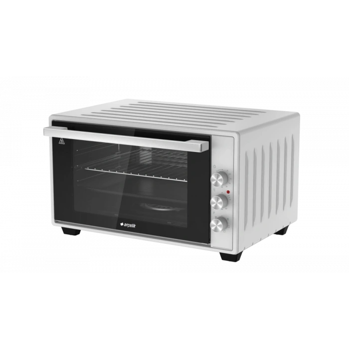 Arçelik MF 50 B Mini Fırın