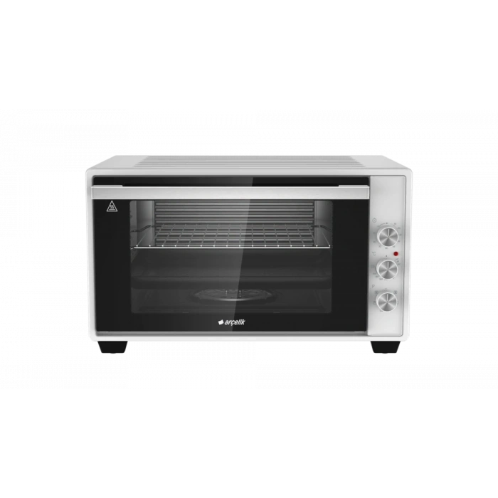 Arçelik MF 50 B Mini Fırın