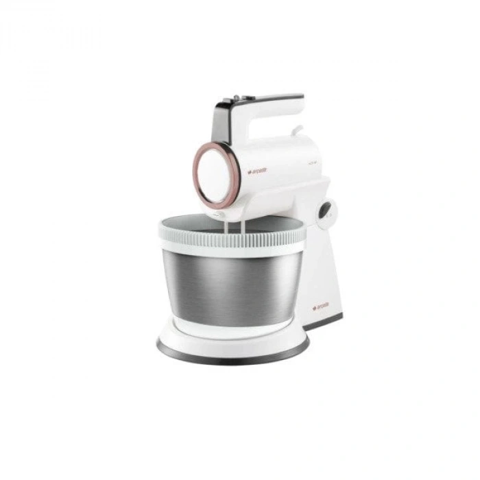 Arçelik MK 6046 Resital Stant Mikser