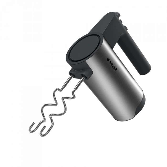 Arçelik MK 9250 I Skylight™ Mikser