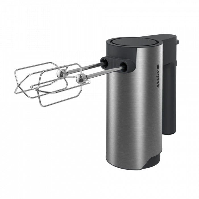 Arçelik MK 9250 I Skylight™ Mikser