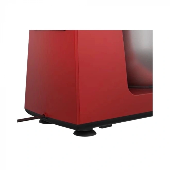 Arçelik MM 6371 Multi Şef Profesyonel Mutfak Makinesi