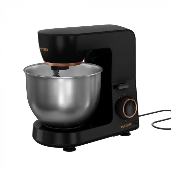 Arçelik MM 6471 S Mutfak Makinesi