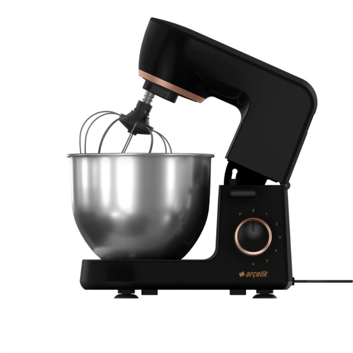 Arçelik MM 6471 S Mutfak Makinesi