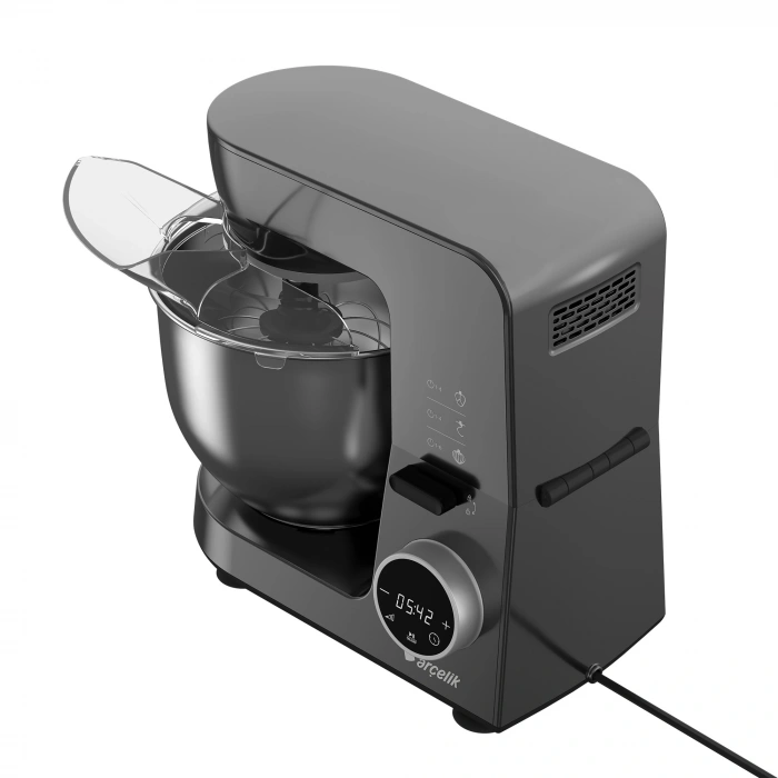Arçelik MM 6491 G Mutfak Makinesi