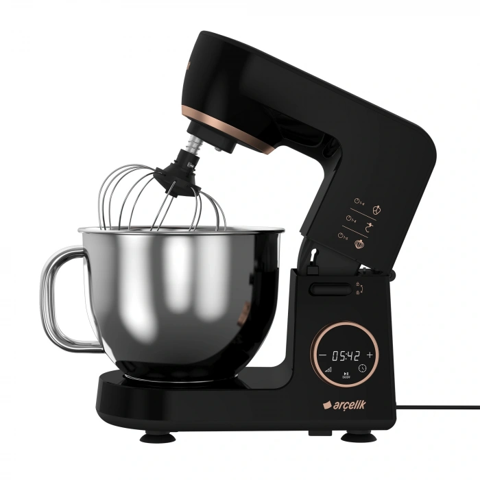 Arçelik MM 6491 S Mutfak Makinesi