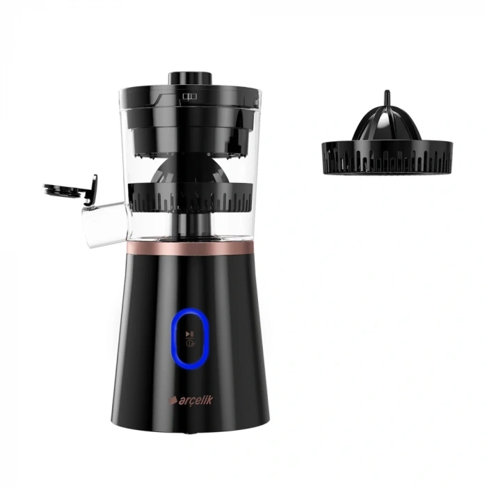 Arçelik MS 6410 B Narenciye Sıkacağı