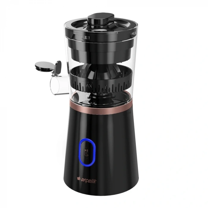 Arçelik MS 6410 B Narenciye Sıkacağı