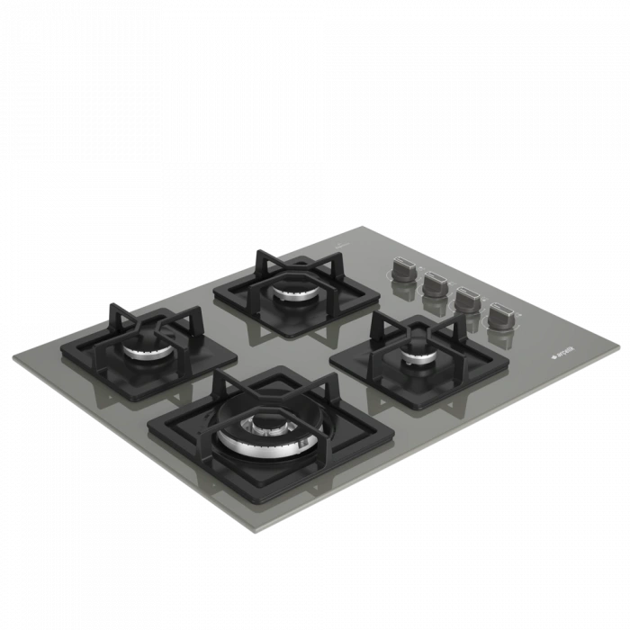 Arçelik OCD K 651 DWG Ankastre Ocak