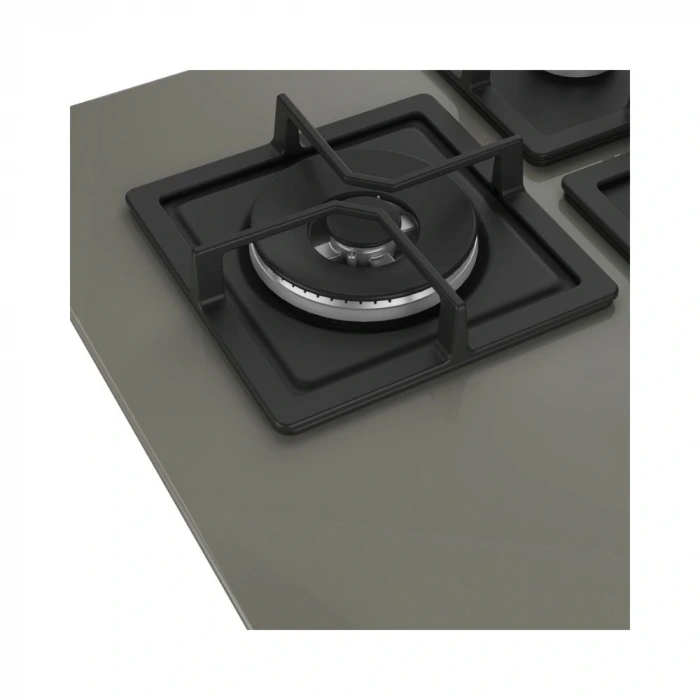 Arçelik OCD K 752-2 DWKYG Gazlı Cam Tablalı Ocak