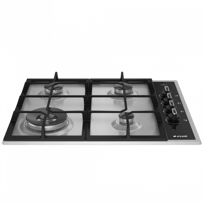 Arçelik OMD D 611 DWI Ankastre Ocak