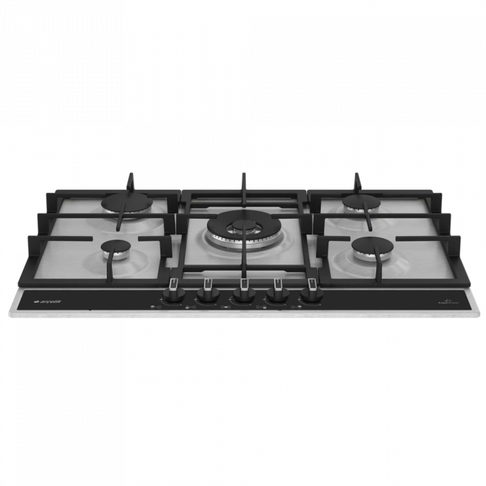Arçelik OMD D 752 DWI Ankastre Ocak