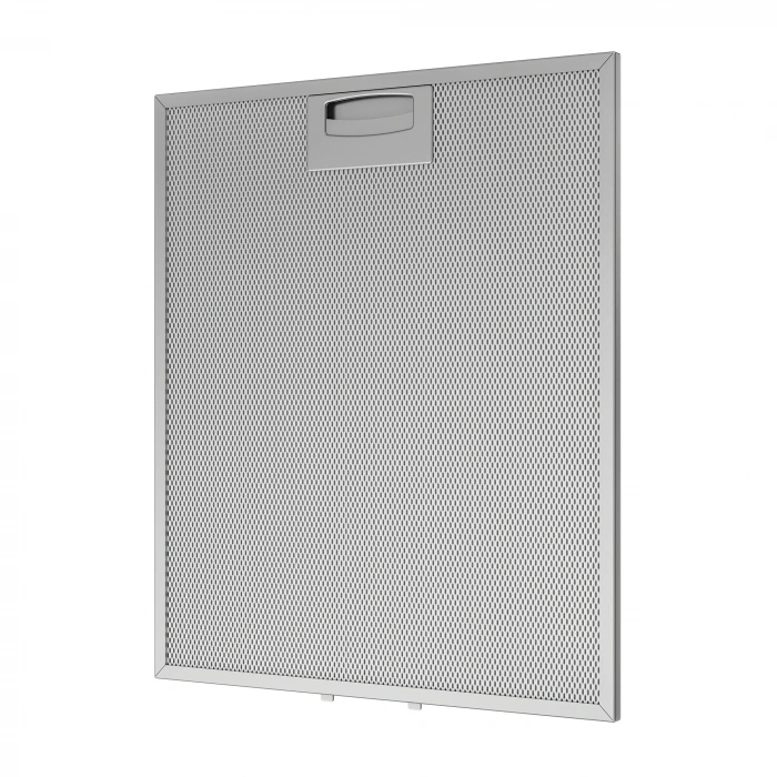 Arçelik P 122 YTI Ankastre Gömme Aspiratör