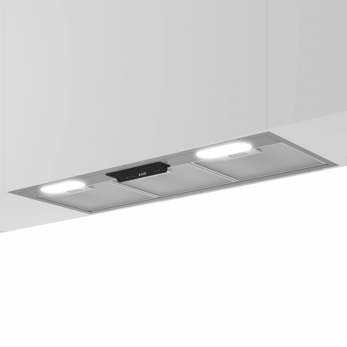 Arçelik P 124 YTI Ankastre Aspiratör