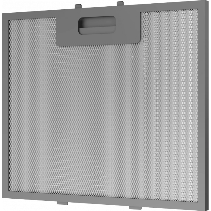 Arçelik P 124 YTI Ankastre Aspiratör