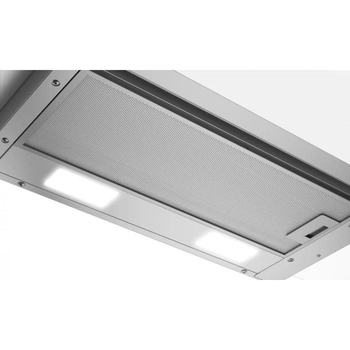 Arçelik P 171 TG Ankastre Sürgülü Aspiratör