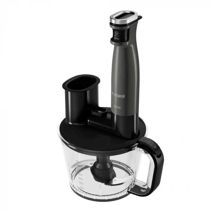 Arçelik RHB 6050 G El Blender