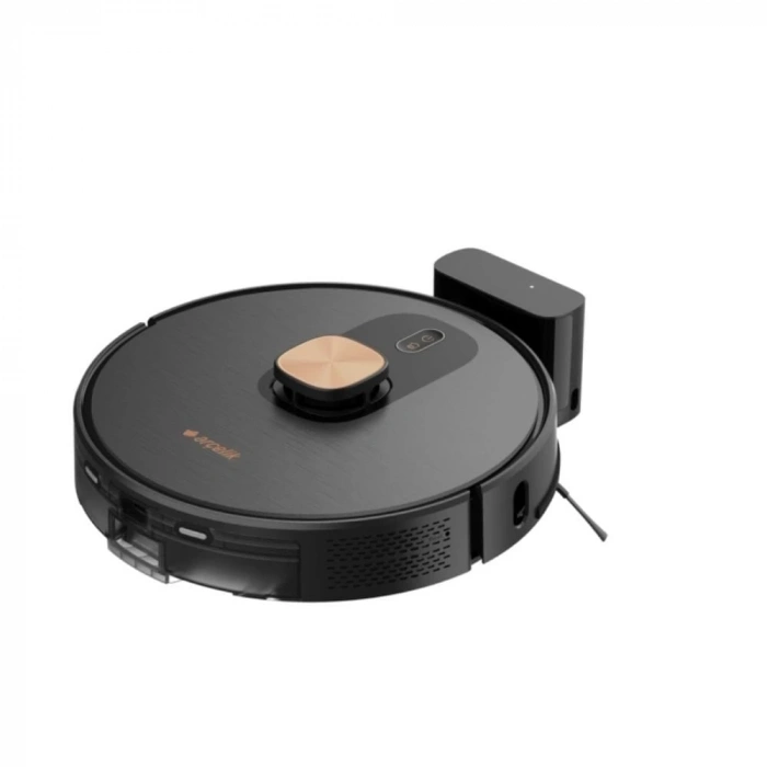 Arçelik RS 9221 Robot Süpürge