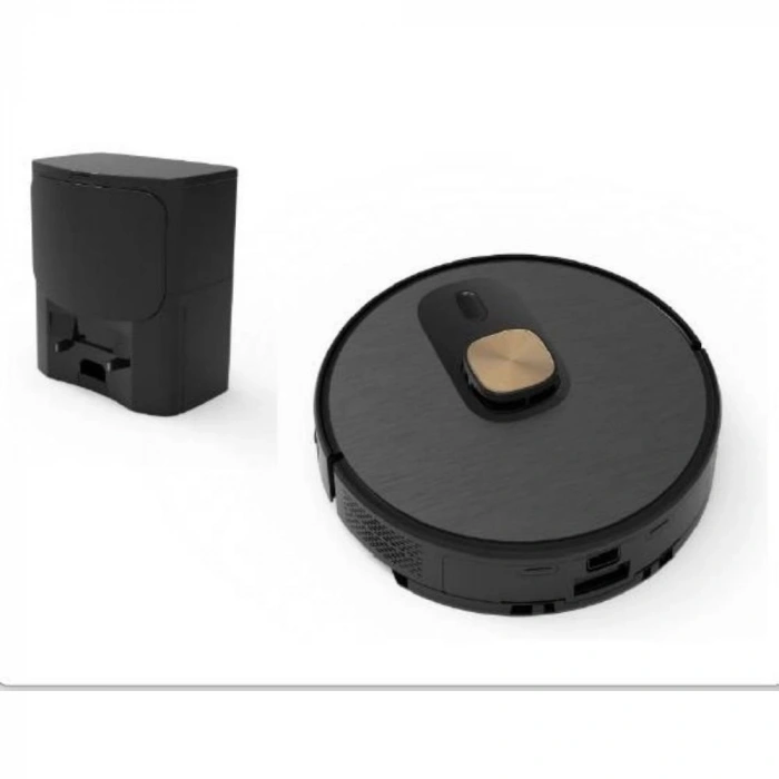 Arçelik RS 9231 Robot Süpürge