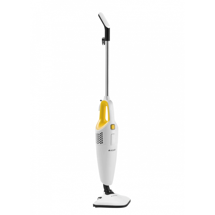 Arçelik S 3645 C Elektrikli Çubuk Süpürge