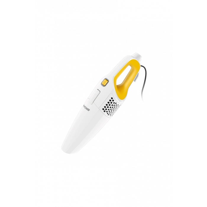 Arçelik S 3645 C Elektrikli Çubuk Süpürge