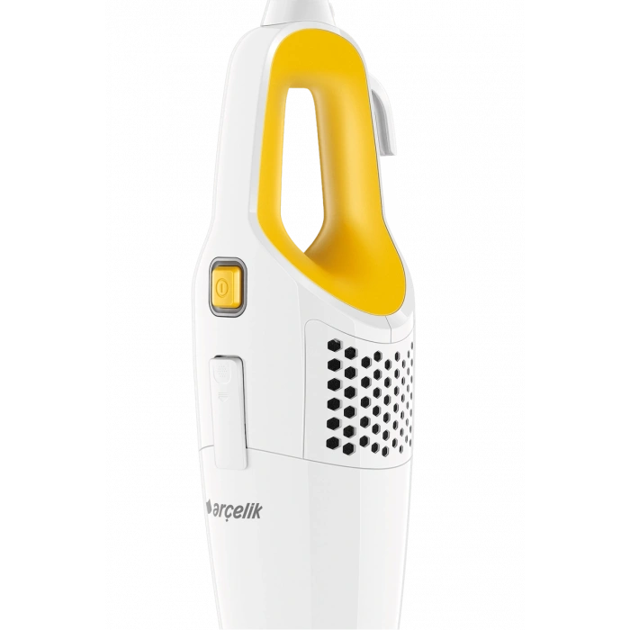 Arçelik S 3645 C Elektrikli Çubuk Süpürge