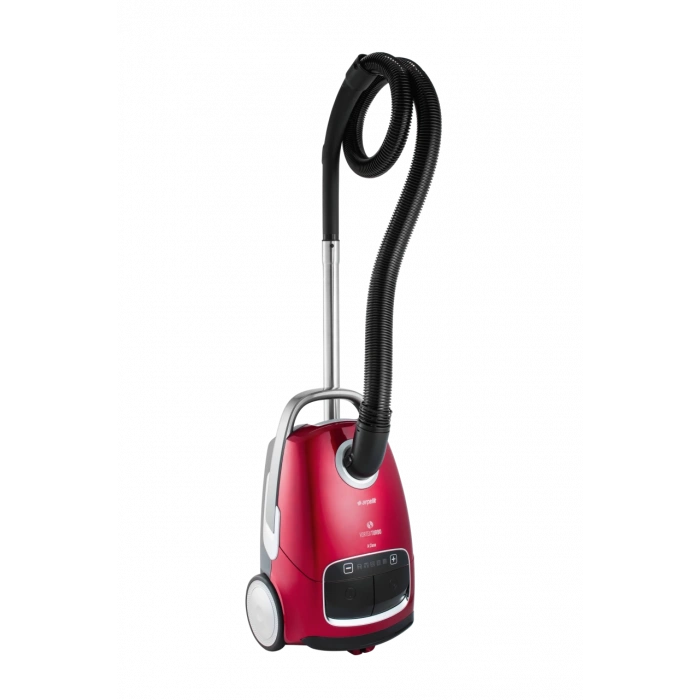 Arçelik S 4540 T Toz Torbalı Elektrikli Süpürge