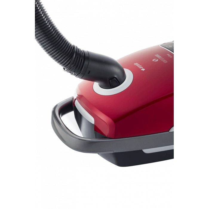 Arçelik S 4540 T Toz Torbalı Elektrikli Süpürge