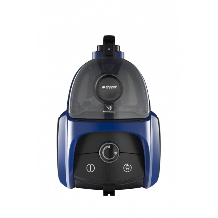 Arçelik S 7564 Toz Torbasız Elektrikli Süpürge