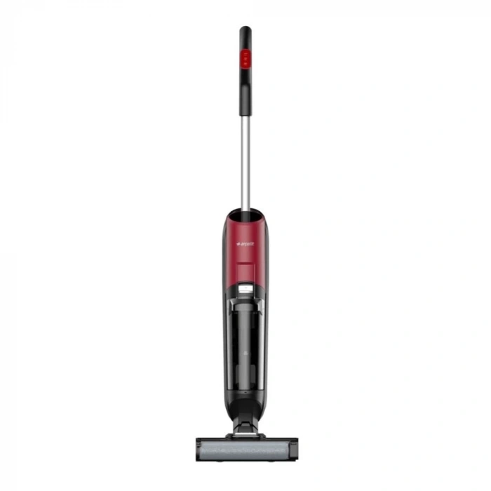 Arçelik SD 6341 Şarjlı Süpürge