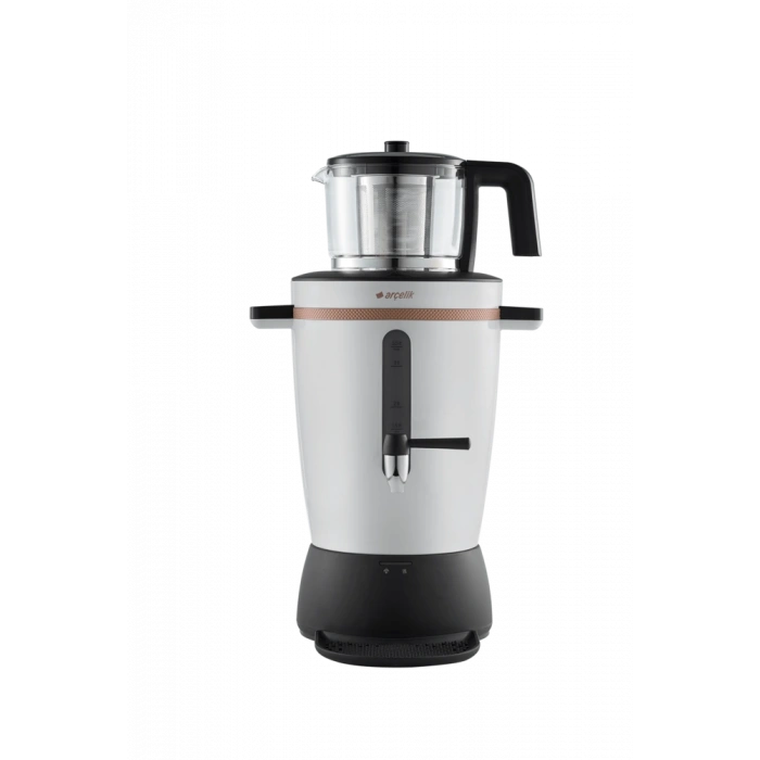 Arçelik SE 9034 Semaver