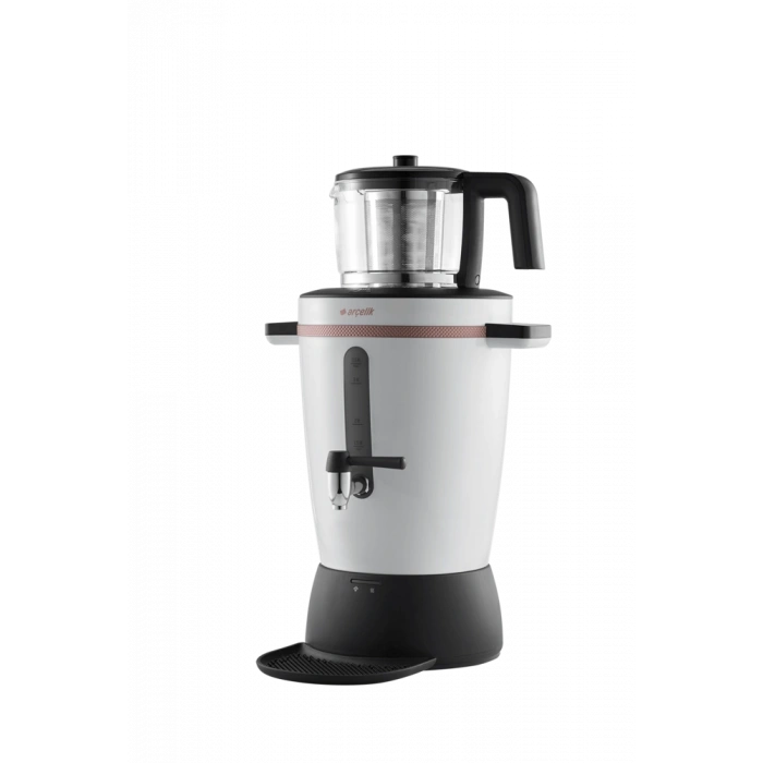 Arçelik SE 9034 Semaver