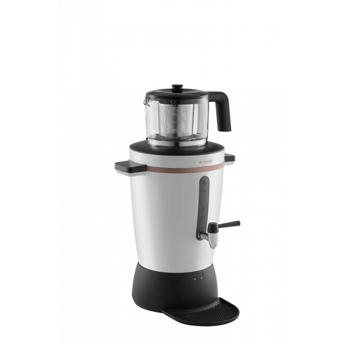 Arçelik SE 9034 Semaver