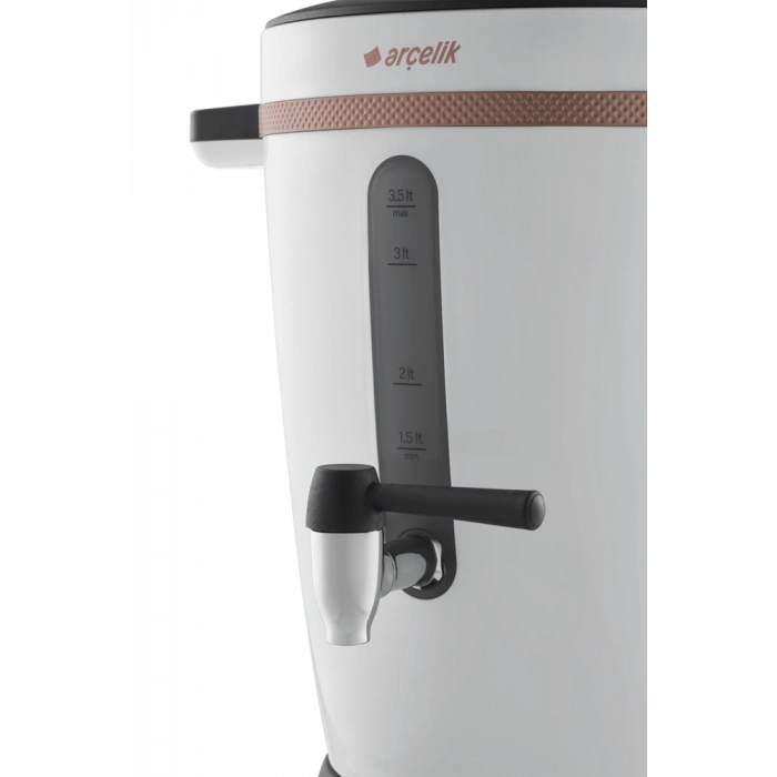 Arçelik SE 9034 Semaver