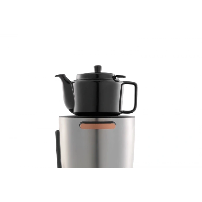 Arçelik SE 9035 I Semaver